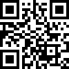 https://tg.abna24.com/xks5B