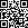 https://tg.abna24.com/xbHm5