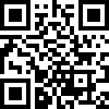 https://tg.abna24.com/xhf3L