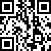 https://tg.abna24.com/xkshp