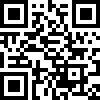 https://tg.abna24.com/xgNnG