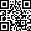 https://tg.abna24.com/xdFsN