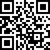 https://tg.abna24.com/xcR7F