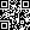 https://tg.abna24.com/xjLCd