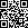 https://tg.abna24.com/xkrCm