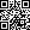 https://tg.abna24.com/xjHTh