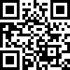 https://tg.abna24.com/xgvv9
