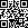 https://tg.abna24.com/xkPnH