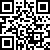 https://tg.abna24.com/xgsGL