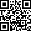 https://tg.abna24.com/xkwzF