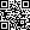 https://tg.abna24.com/xfrB3