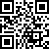 https://tg.abna24.com/xhXQs