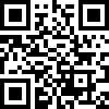 https://tg.abna24.com/xgs4q