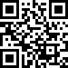 https://tg.abna24.com/xg7mC