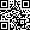 https://tg.abna24.com/xgk78