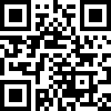 https://tg.abna24.com/xffJ9
