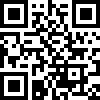 https://tg.abna24.com/xdp8f