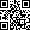 https://tg.abna24.com/xcMzc