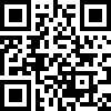 https://tg.abna24.com/xcZPV