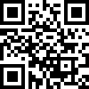 https://tg.abna24.com/xjRv7