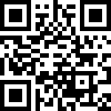 https://tg.abna24.com/xbDRx