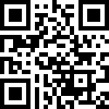 https://tg.abna24.com/xdkRS