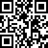 https://tg.abna24.com/xfKDN