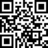 https://tg.abna24.com/xjCFL