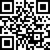 https://tg.abna24.com/xkRhN