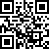https://tg.abna24.com/xkQnp
