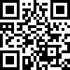 https://tg.abna24.com/xgy3Z