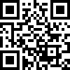 https://tg.abna24.com/xcXgY