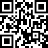 https://tg.abna24.com/xgbQ8