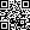 https://tg.abna24.com/xkwcS