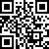 https://tg.abna24.com/xgRrB