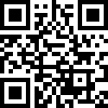https://tg.abna24.com/xg4mx