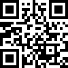 https://tg.abna24.com/xfYWH