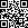 https://tg.abna24.com/xgjWS