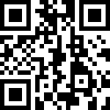 https://tg.abna24.com/xbnQS