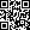 https://tg.abna24.com/xbDLN