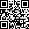 https://tg.abna24.com/xjJbT