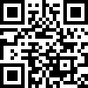 https://tg.abna24.com/xg7Jx