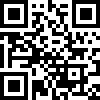 https://tg.abna24.com/xfkwG