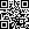 https://tg.abna24.com/xc7yp
