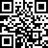 https://tg.abna24.com/xc89x