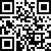 https://tg.abna24.com/xcNBg