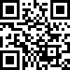 https://tg.abna24.com/xg7Rw