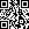 https://tg.abna24.com/xkpQb