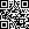 https://tg.abna24.com/xdmJX
