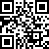 https://tg.abna24.com/xdr5n